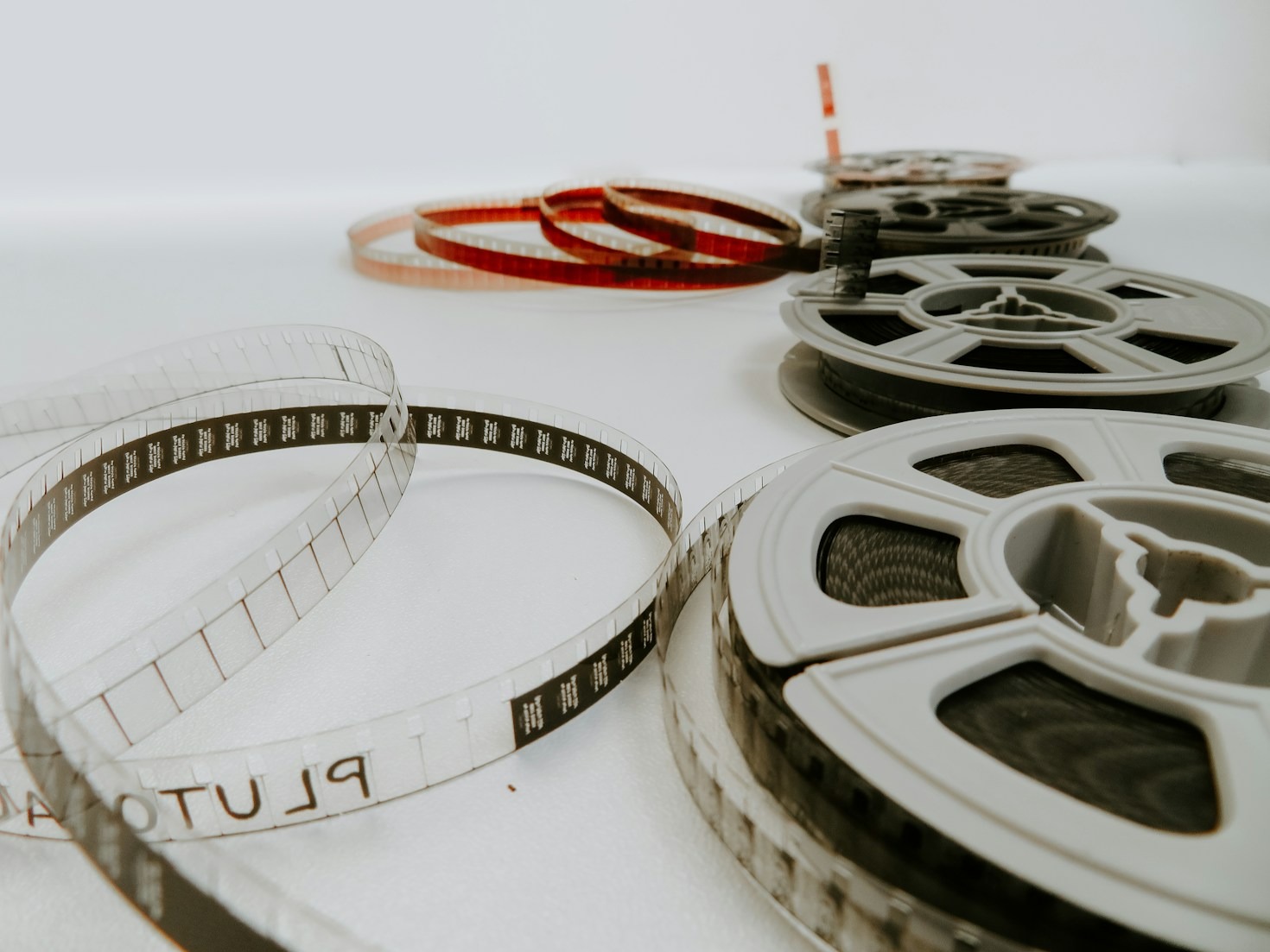 Kulisy powstania filmu o księdzu Żelawskim